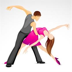 Tanssistudio DanceNow!