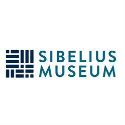 Sibeliusmuseum - Sibelius-museo