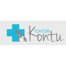 Tohtori Kontu
