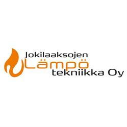 Jokilaaksojen Lämpötekniikka Oy
