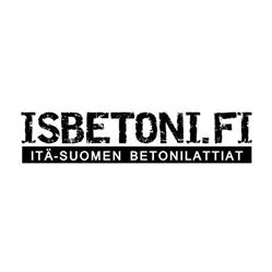 Itä-Suomen Betonilattiat Oy