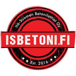Itä-Suomen Betonilattiat Oy