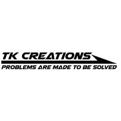 TK Creations