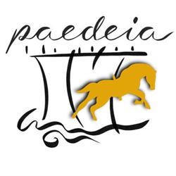 Paedeia Terapitjänster Bodil Strandström Terapiapalvelut