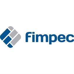 Fimpec PMO Oy