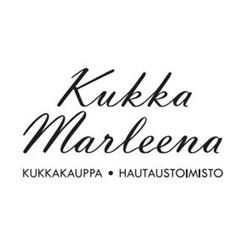 Kukkakauppa ja Hautaustoimisto KukkaMarleena