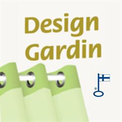 Design Gardin