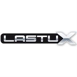 Lastux Oy