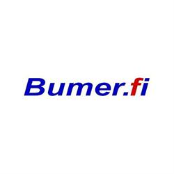 Bumer