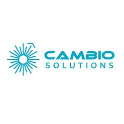 Cambio Solutions Ky
