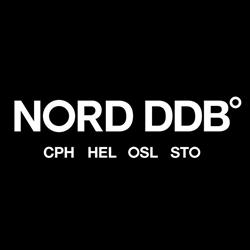 NORD DDB Hel