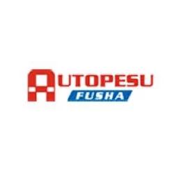Autopesu Fusha