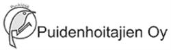 Puidenhoitajien Oy