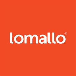 Lomallo Oy