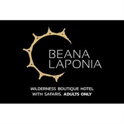 Hotelli Beana Laponia