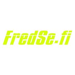 FredSe Oy