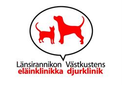 Länsirannikon eläinklinikka