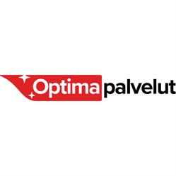 Optimasiivous, Optima-Vahinkopalvelu, Optima-Saneerauspalvelu Turku