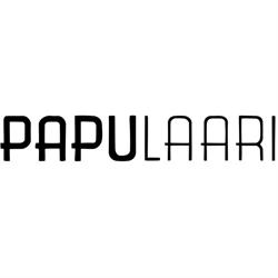 Kahviputiikki Papulaari
