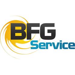 BFG Service Oy