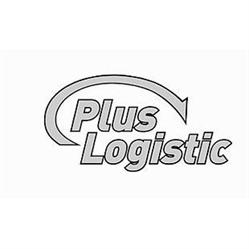 Fi Pluslogistic Oy