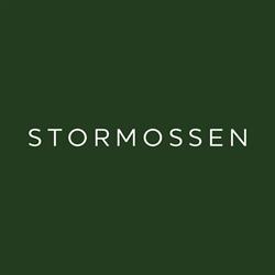 Vörå återvinningsstation Hyötykäyttöasema