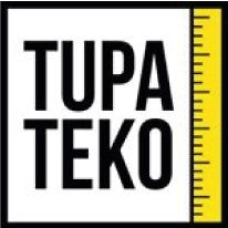 TUPATEKO Oy