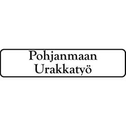 Pohjanmaan Urakkatyö