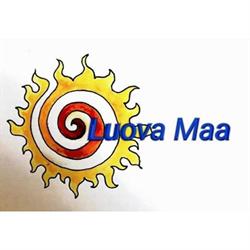 Luova Maa