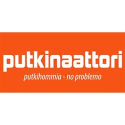Putkinaattori Oy