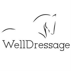 WellDressage