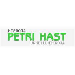 Hast Petri