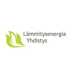 Suomen Lämmitystieto Oy
