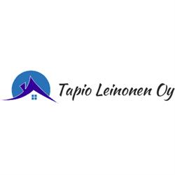 Rakennusliike Tapio Leinonen Oy