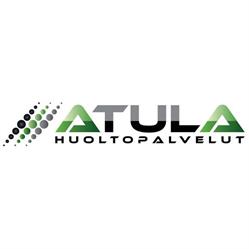 Atula Huoltopalvelut Oy