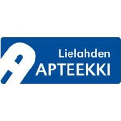 Lielahden apteekki
