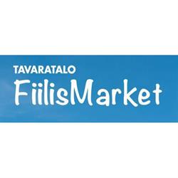 FiilisMarket