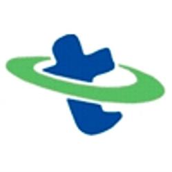 Tietotarha Oy