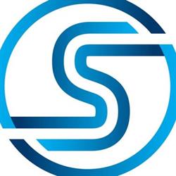 Saloton Oy