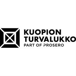 Kuopion Turvalukko
