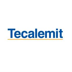 Tecalemit Oy