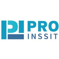 Pro-inssit Oy