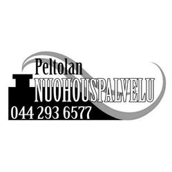 Peltolan Nuohouspalvelu