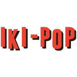 Iki-Pop