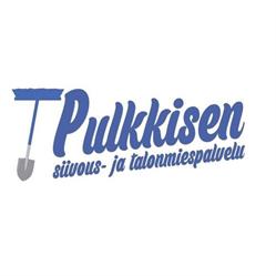 Pulkkisen siivous- ja talonmiespalvelu