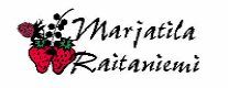 Marjatila Raitaniemi