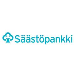 Huittisten Säästöpankki, Sastamala