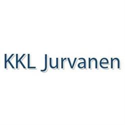 KKL Jurvanen Oy