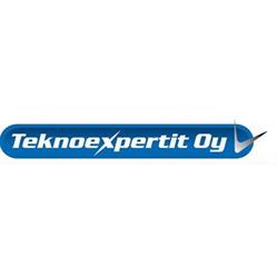 Teknoexpertit Oy Ab