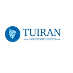Tuiran Isännöitsijätoimisto Oy